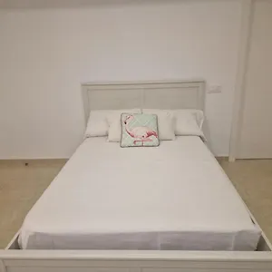 https://villa-copacabana-sper-lujo.balearic-islands.net