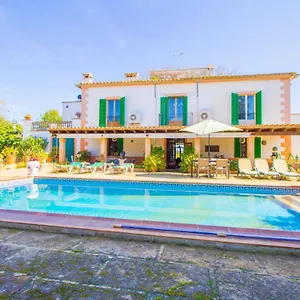 https://fantastic-villa-very-well-located.balearic-islands.net
