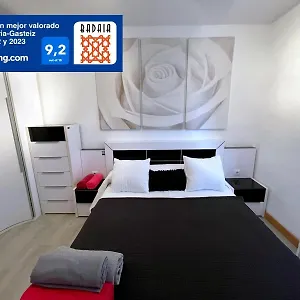 https://a-las-puertas-de-la-catedral-90m2-con-garaje.basquecountryhotels.org