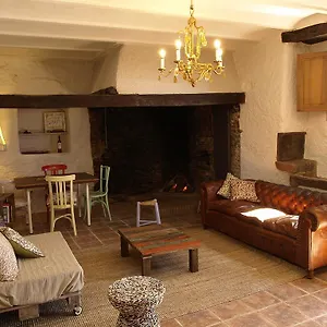 https://ca-lagnes.catalonia-hotels.com