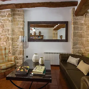 https://cal-tomas.catalonia-hotels.com